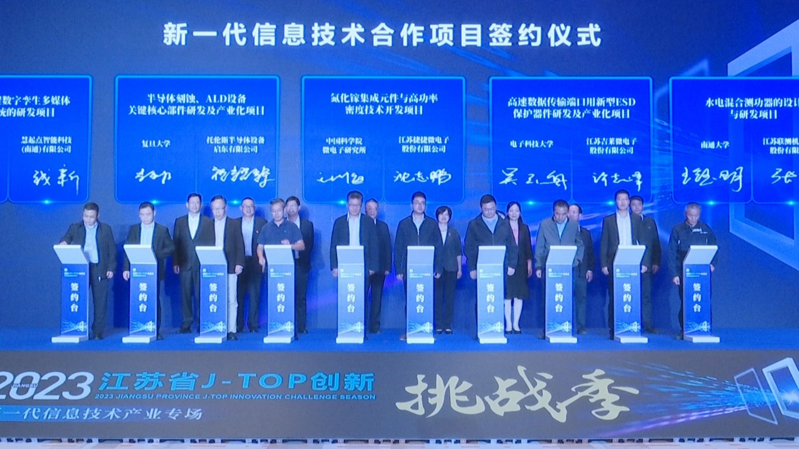 112911b51aee9d4d97190add8791366.jpg 112911b51aee9d4d97190add8791366.jpg