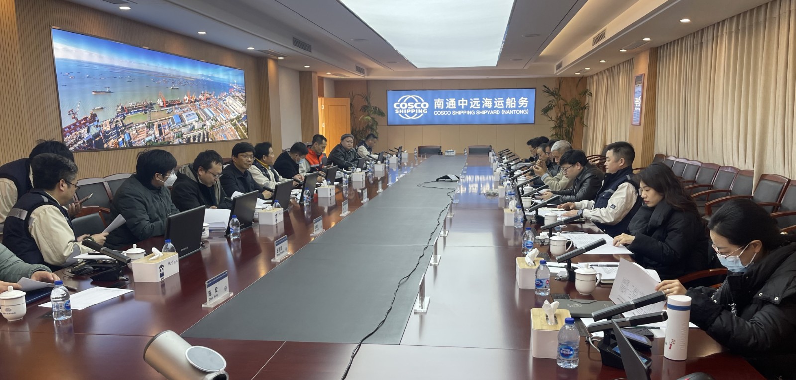 微信图片_20230217160138.jpg