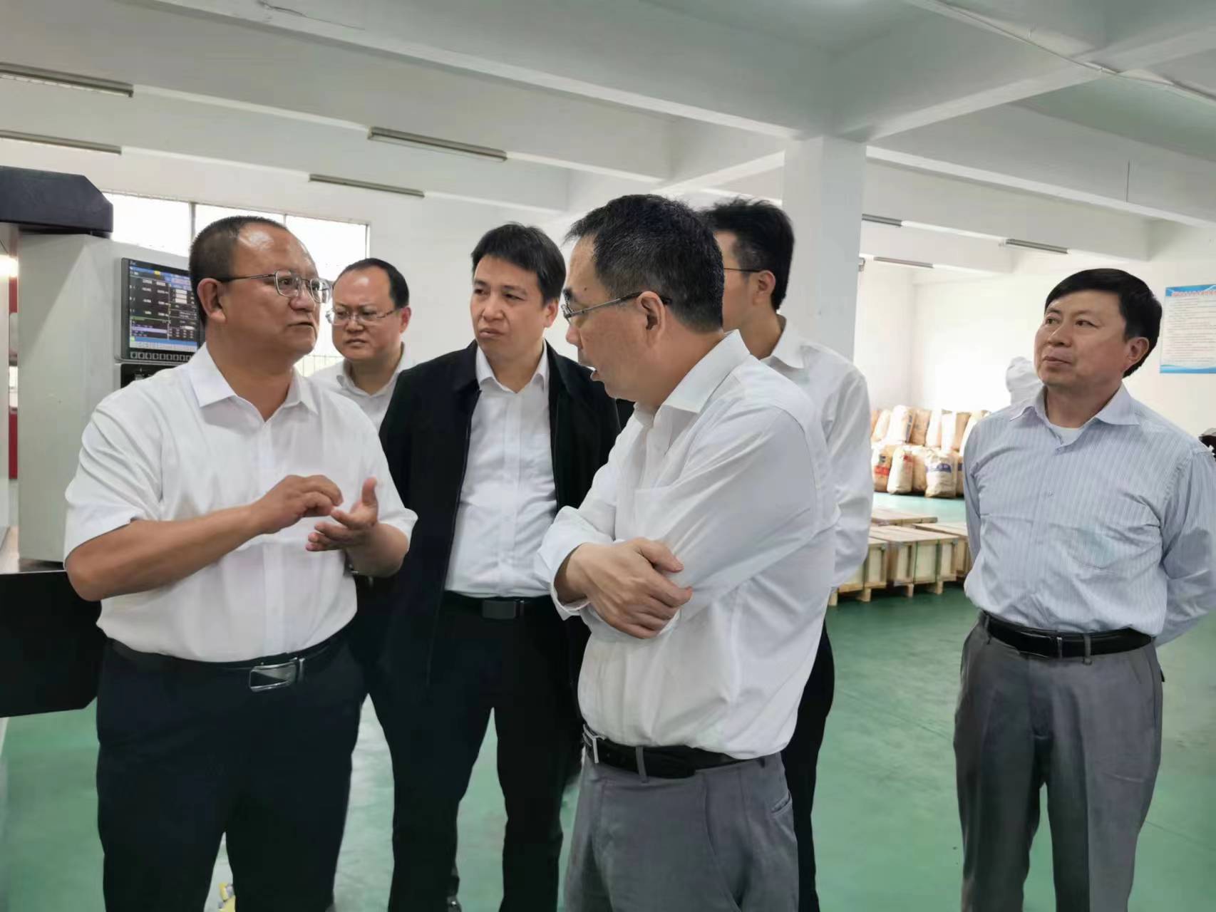 微信图片_20220530103054.jpg