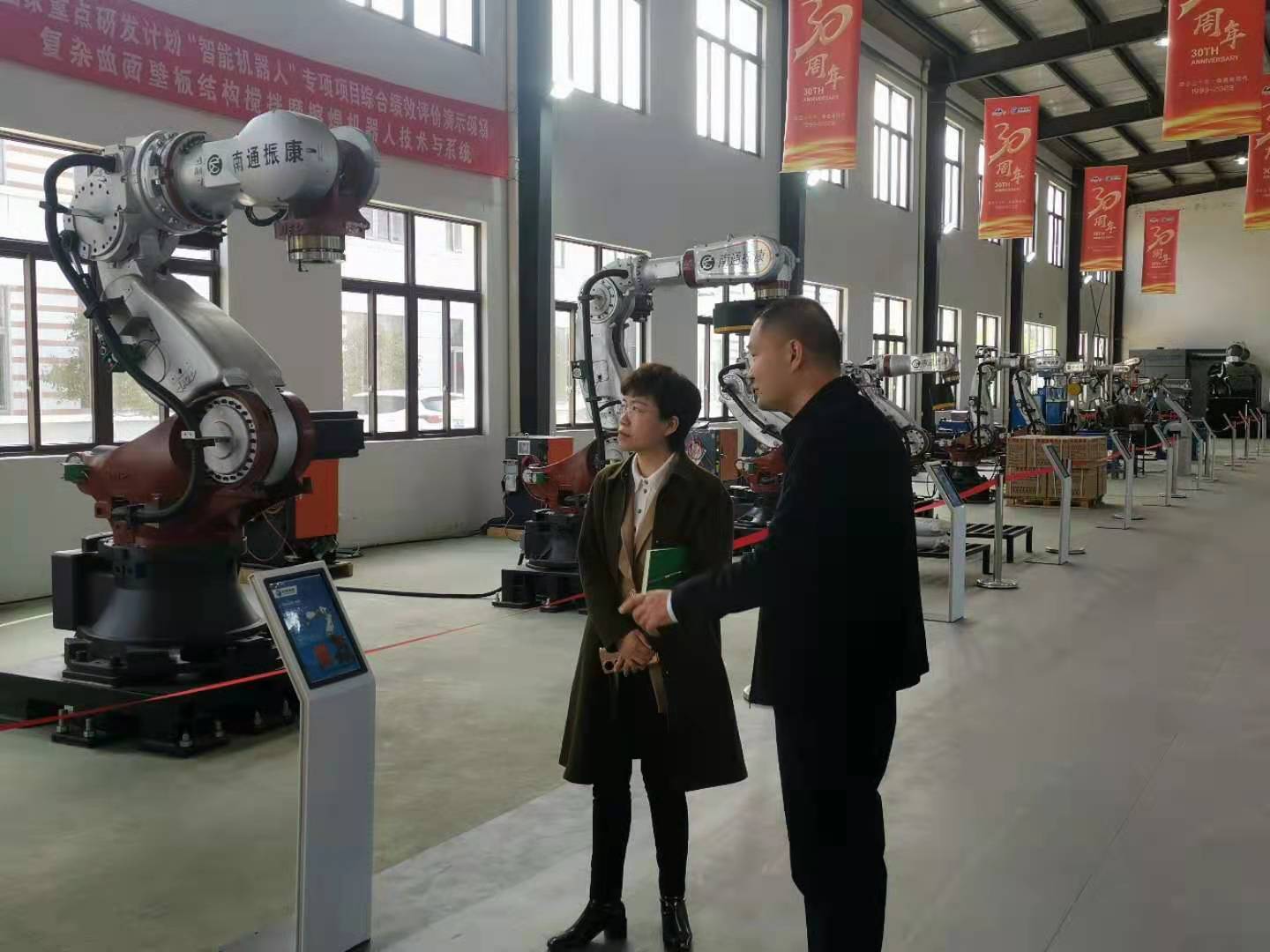 396468fce24eb33b1d027b3993c83d4.jpg 396468fce24eb33b1d027b3993c83d4.jpg