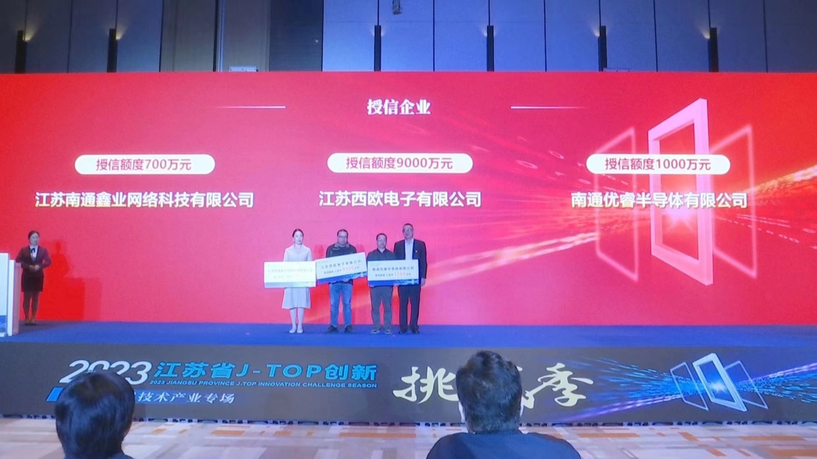 3874f25bd9204d7811faefee499708b.jpg 3874f25bd9204d7811faefee499708b.jpg