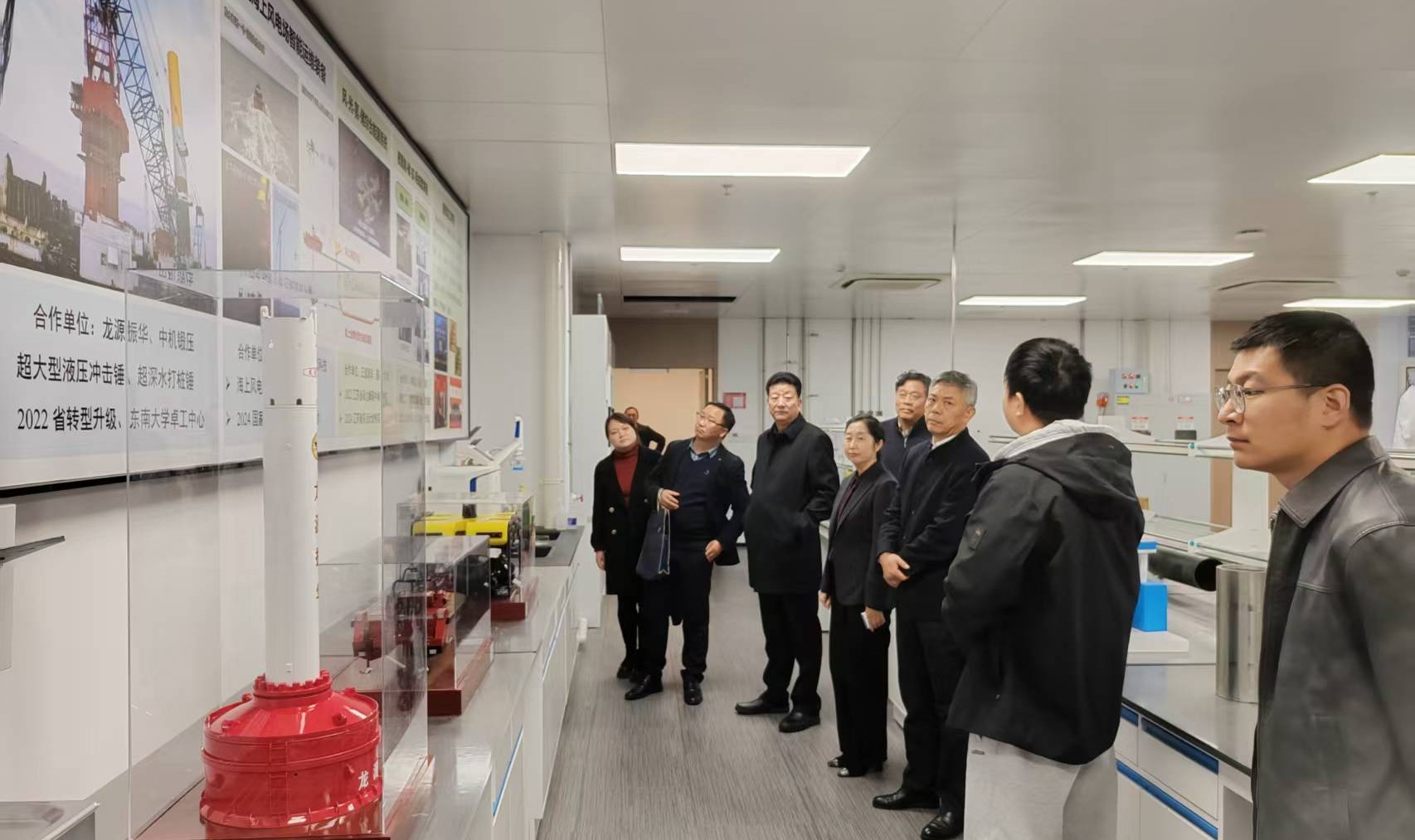 汉中市科技局来通调研1.jpg 汉中市科技局来通调研1.jpg