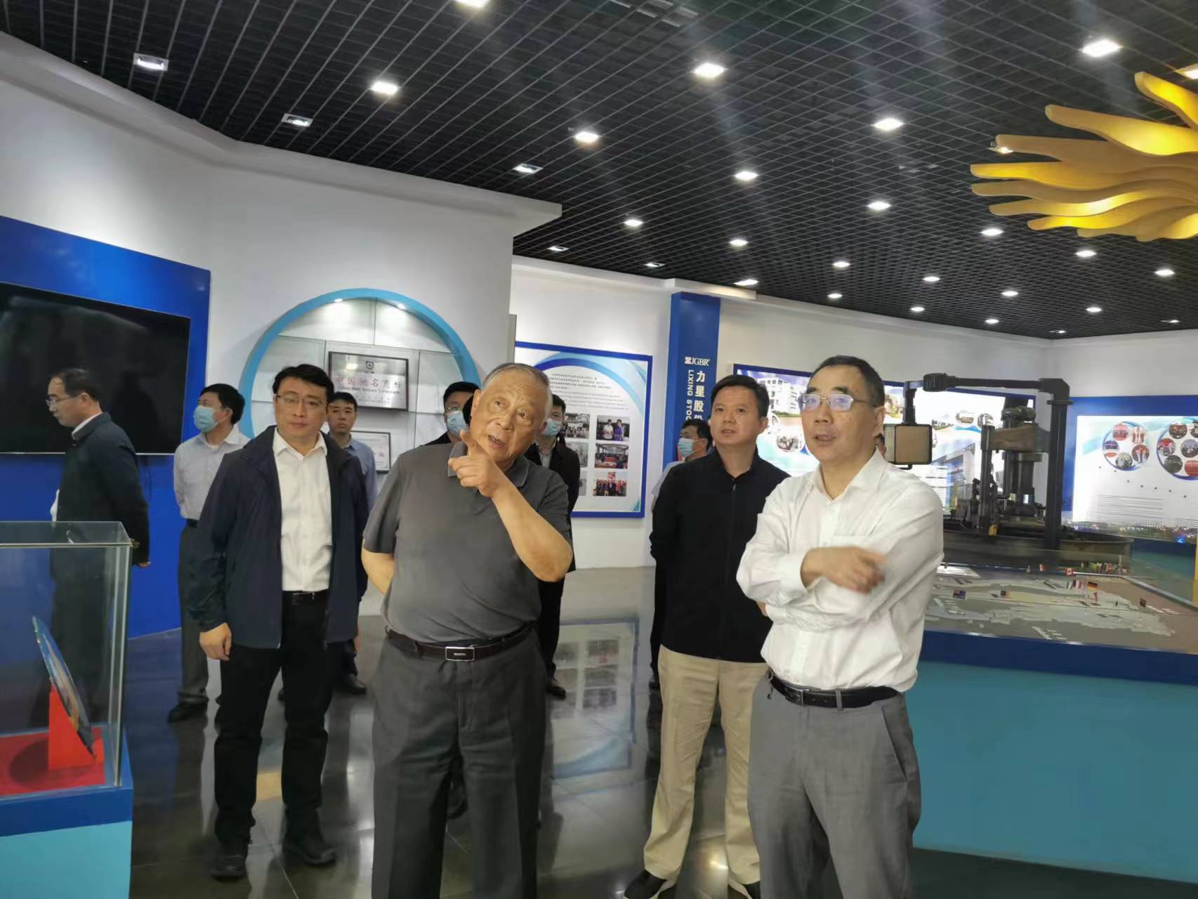 微信图片_20220530103047.jpg